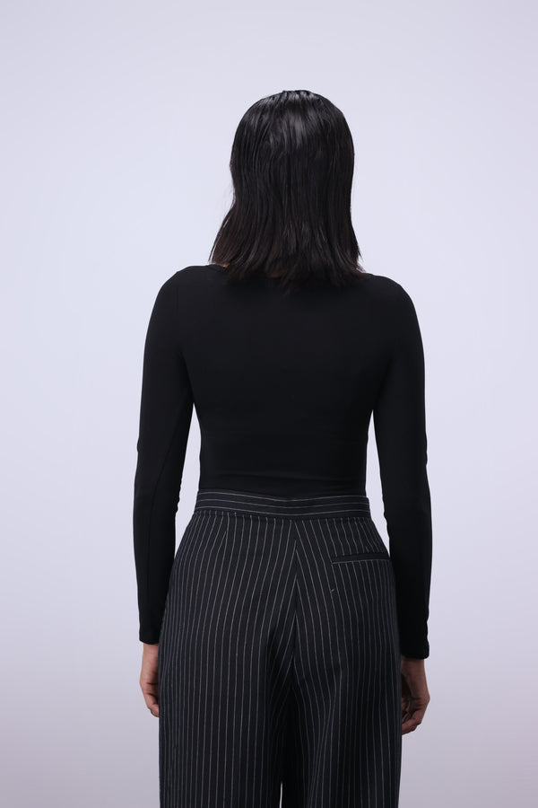 #black
