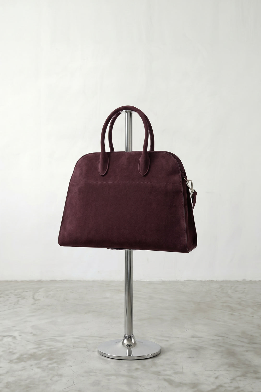 deepburgundy