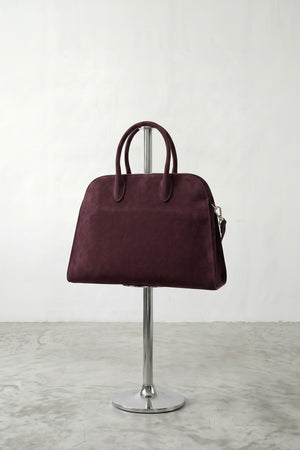 deepburgundy