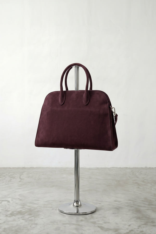 deepburgundy