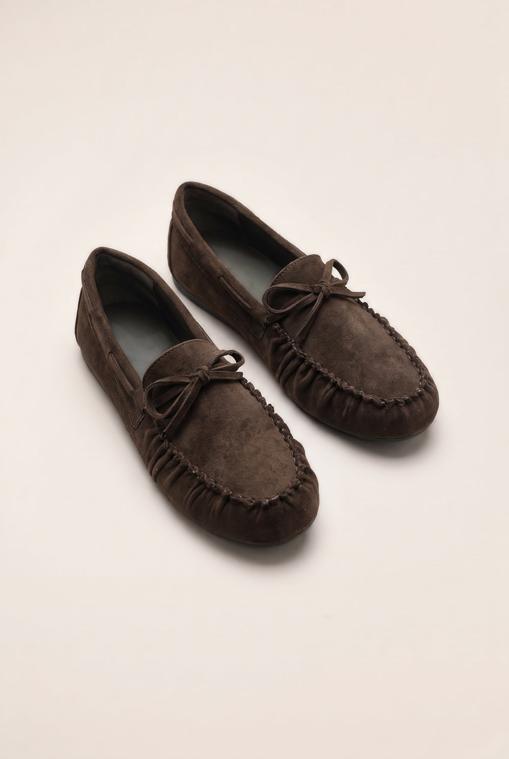 coffee brown