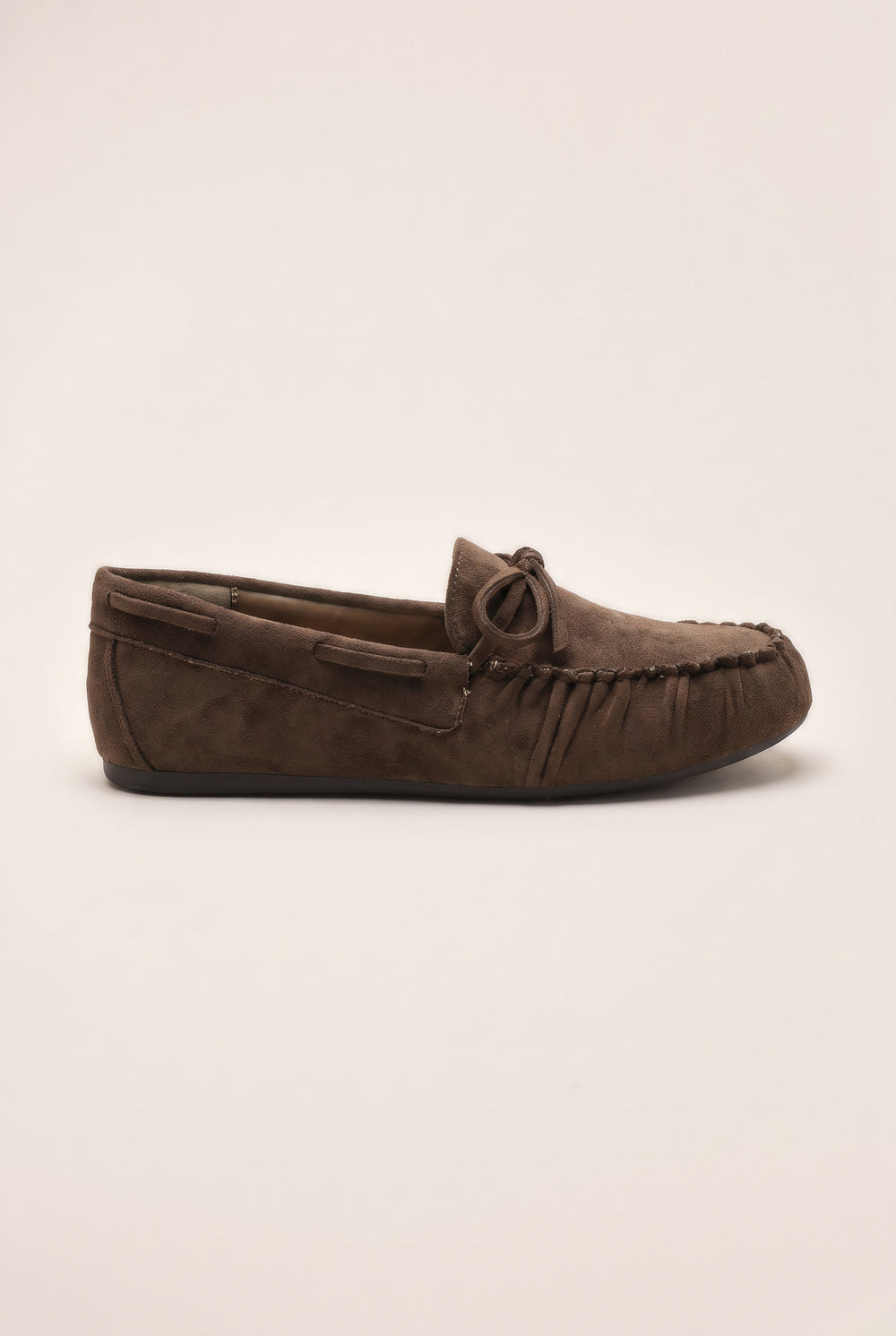 coffee brown