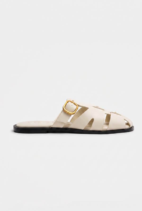 OFF WHITE