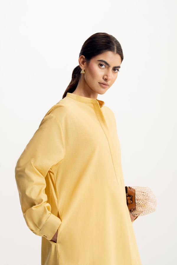 #ochre