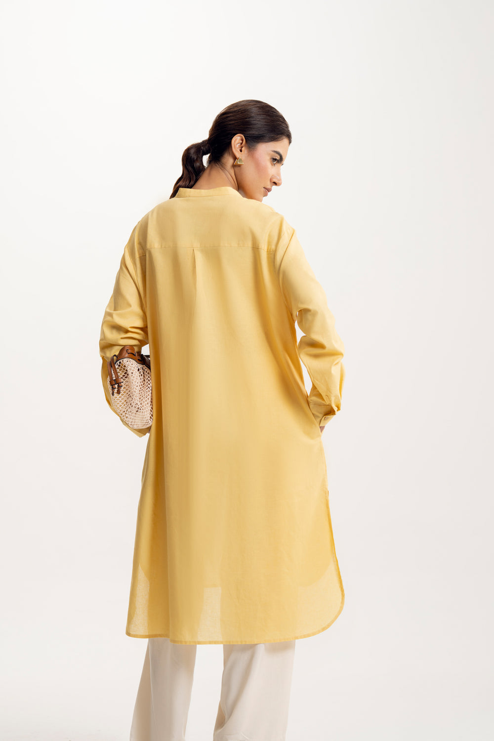 #ochre