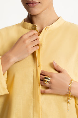 #ochre