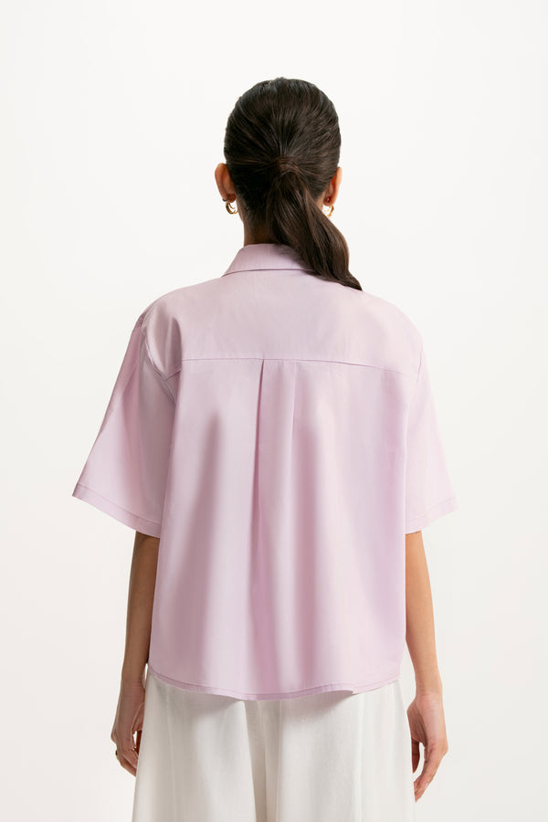 #Lilac