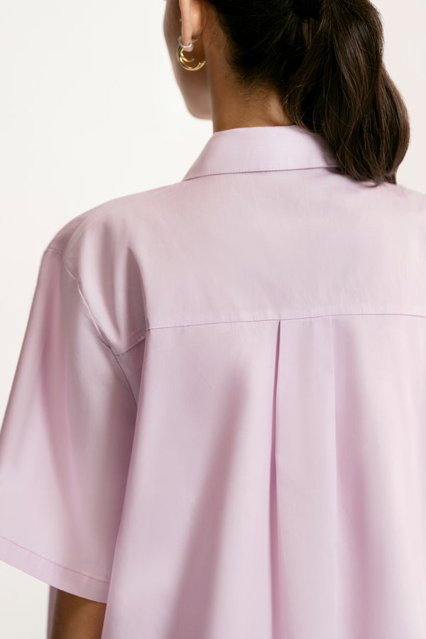 #Lilac