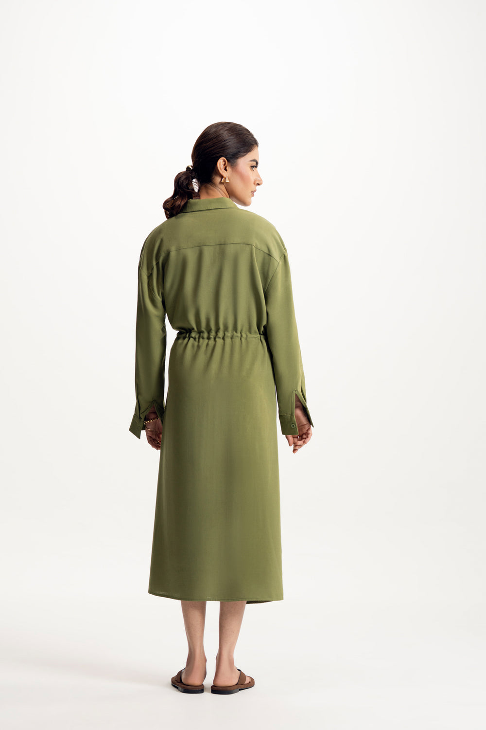 Sage Green
