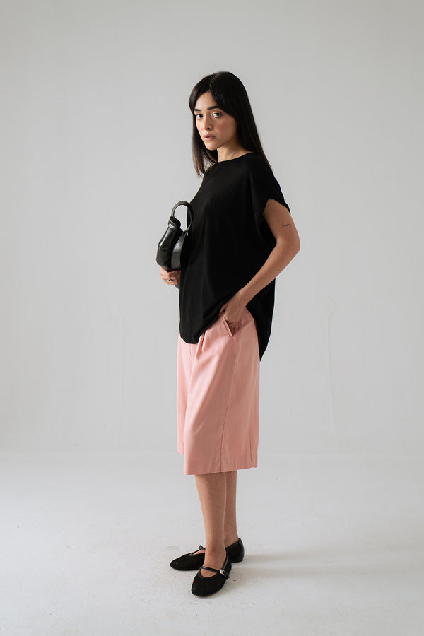 #black  