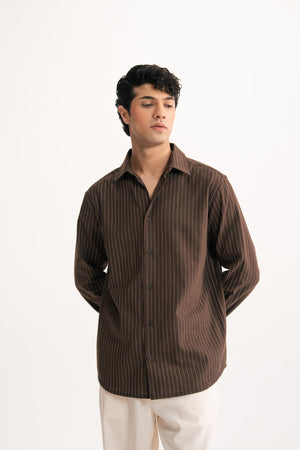 #brown white