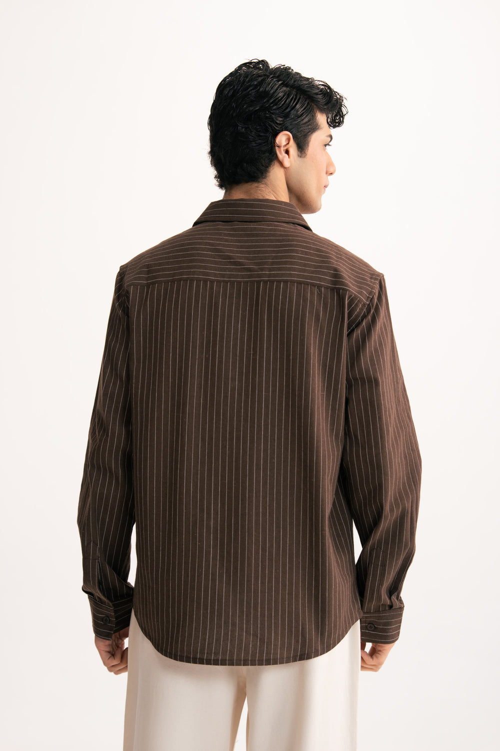 #brown white