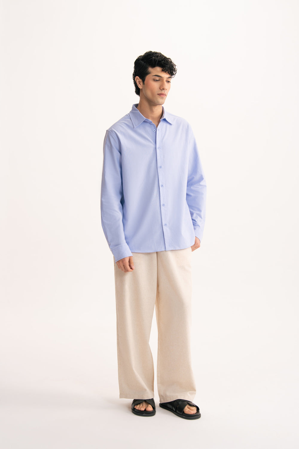 #light blue
