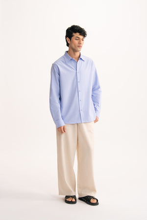 #light blue