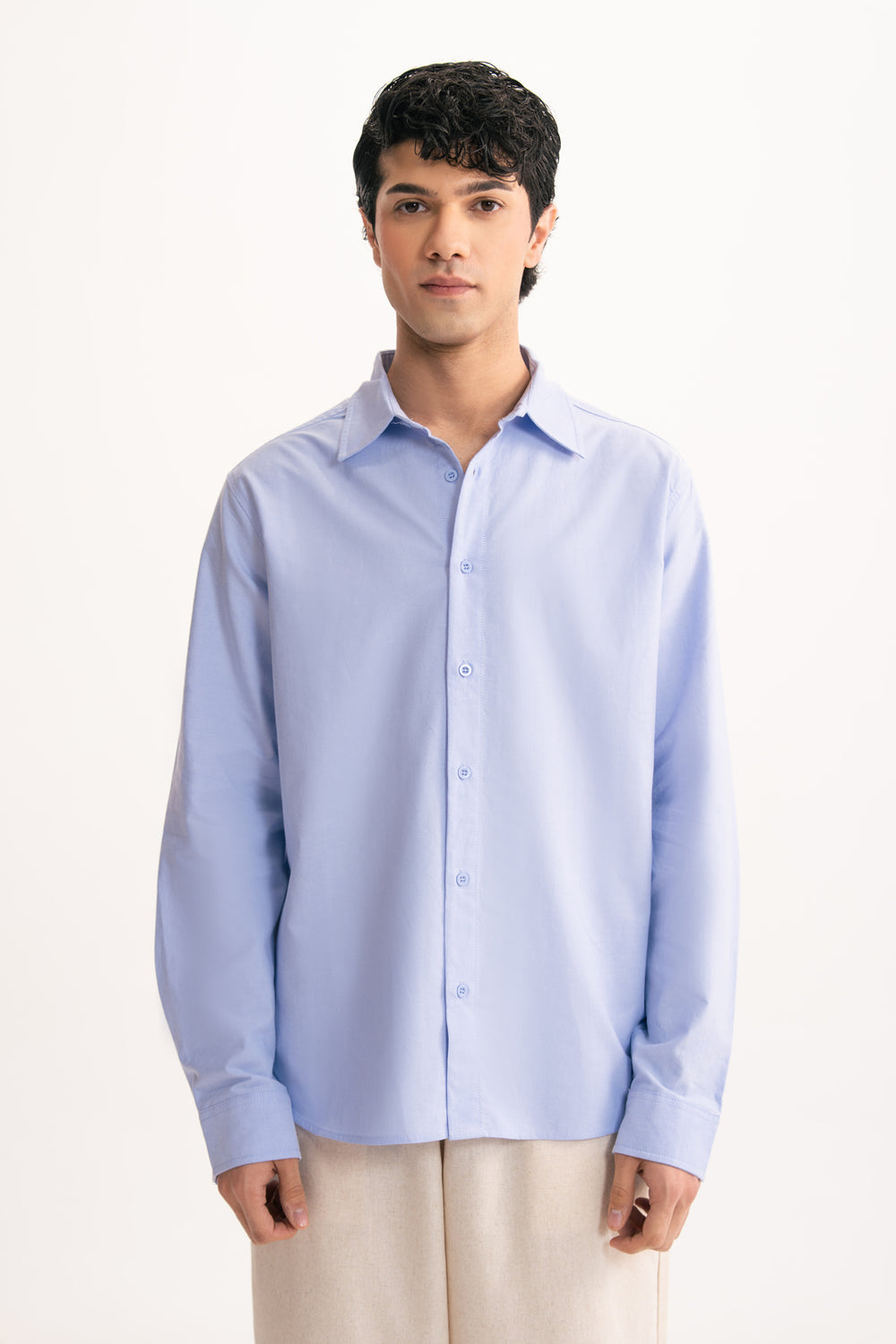 #light blue