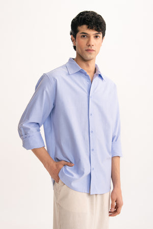 #light blue