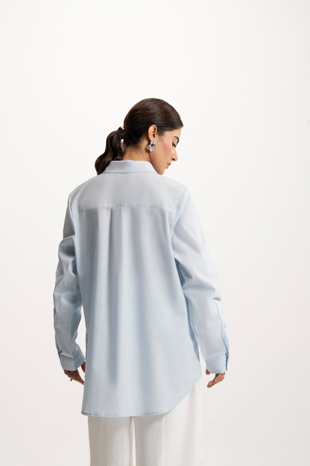 #Light Blue