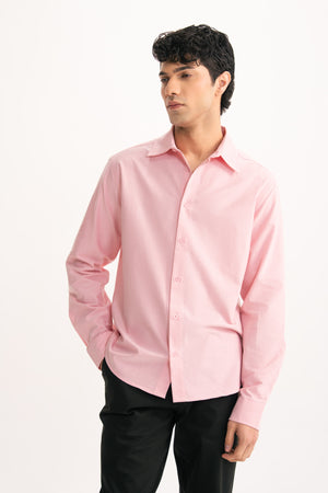 #pink
