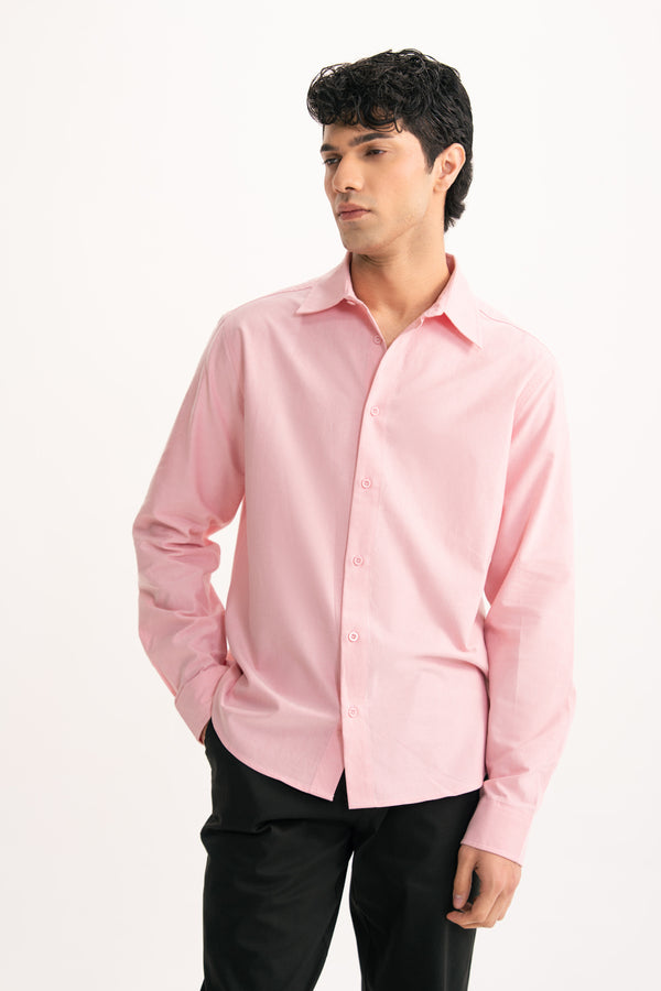 #pink