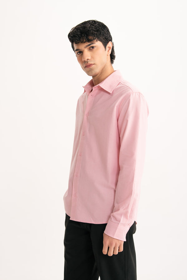 #pink