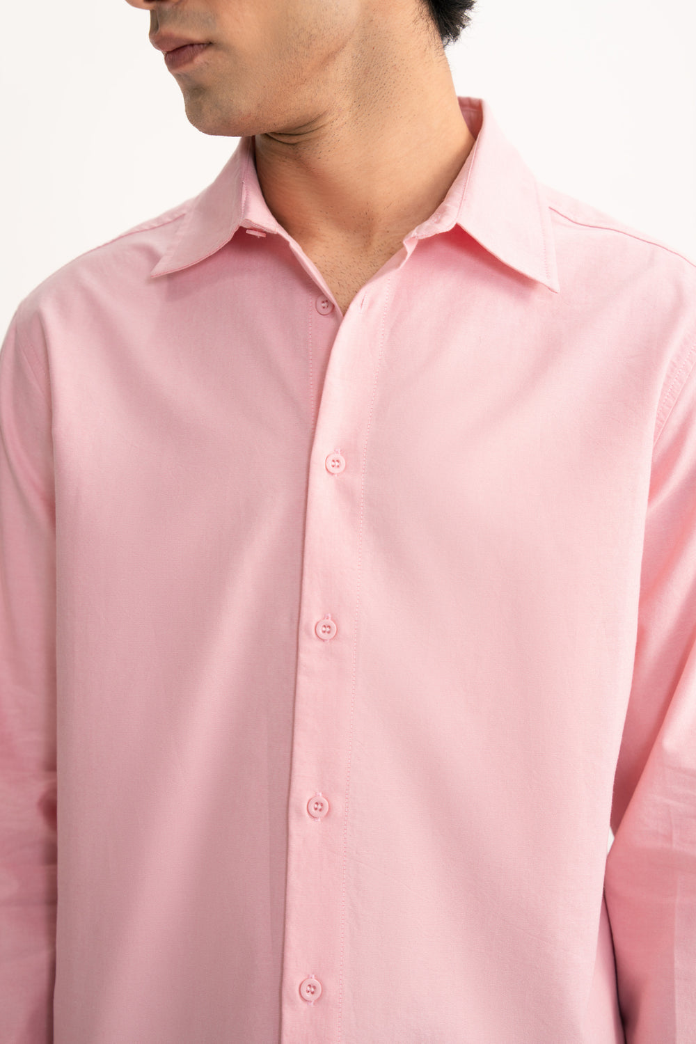 #pink