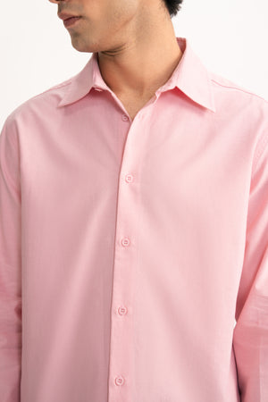 #pink