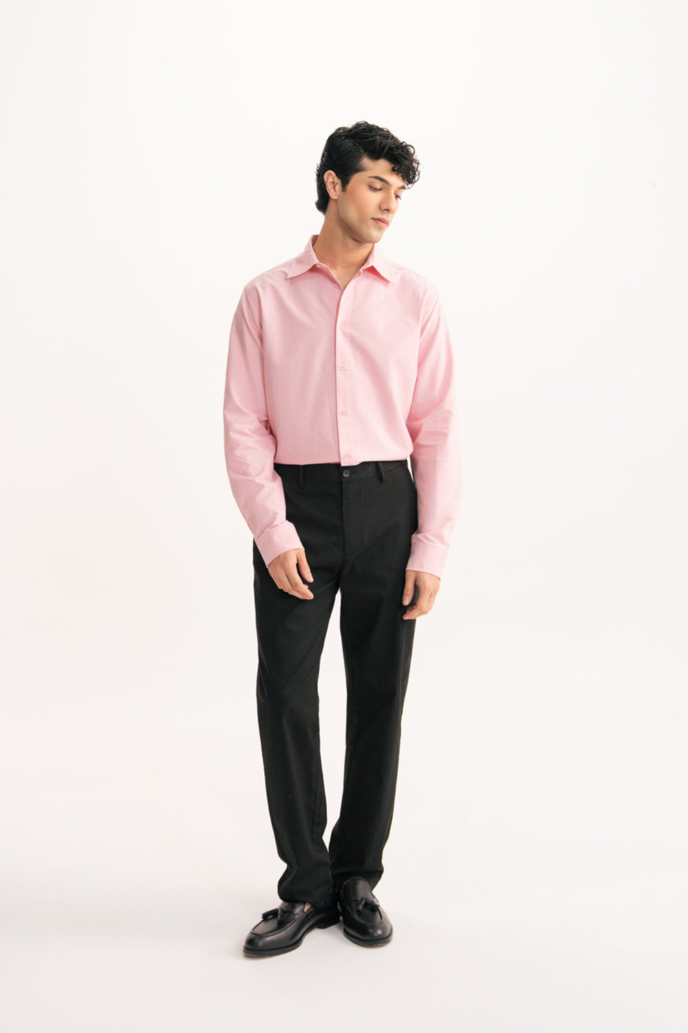 #pink