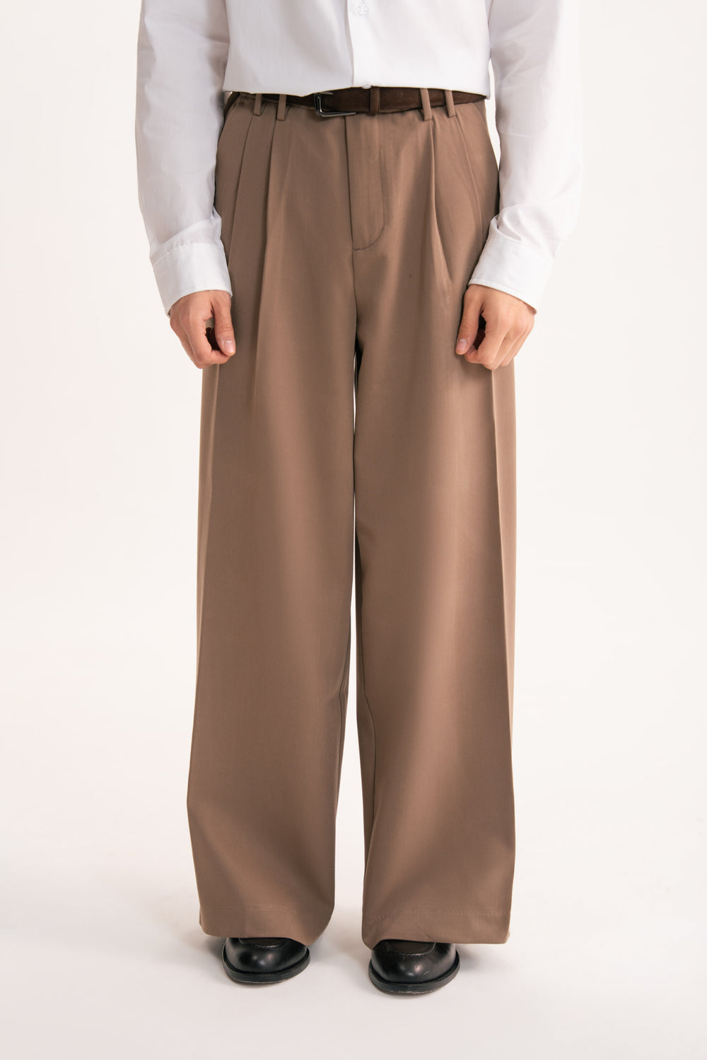 #dark brown