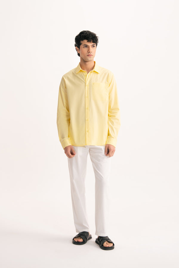 #off white