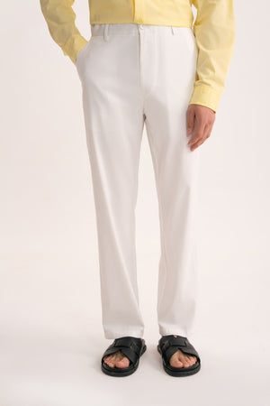 #off white