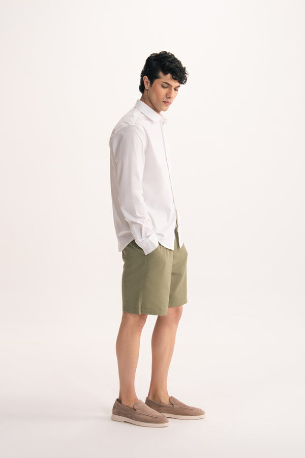 #light olive