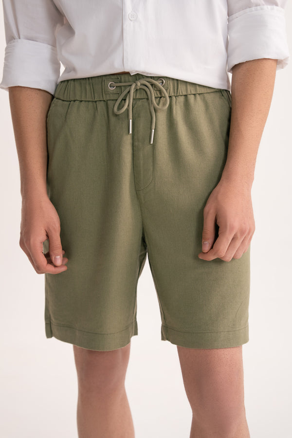 #light olive
