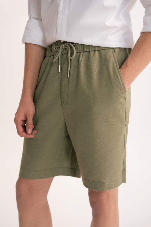 #light olive