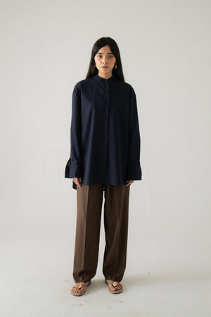 #navy blue  
