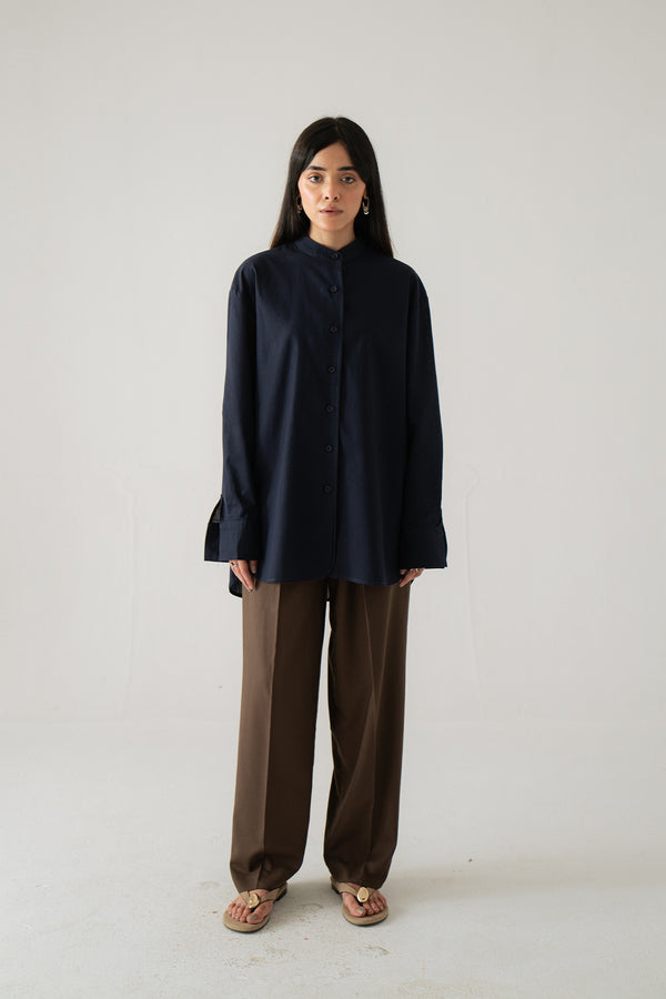 #navy blue  