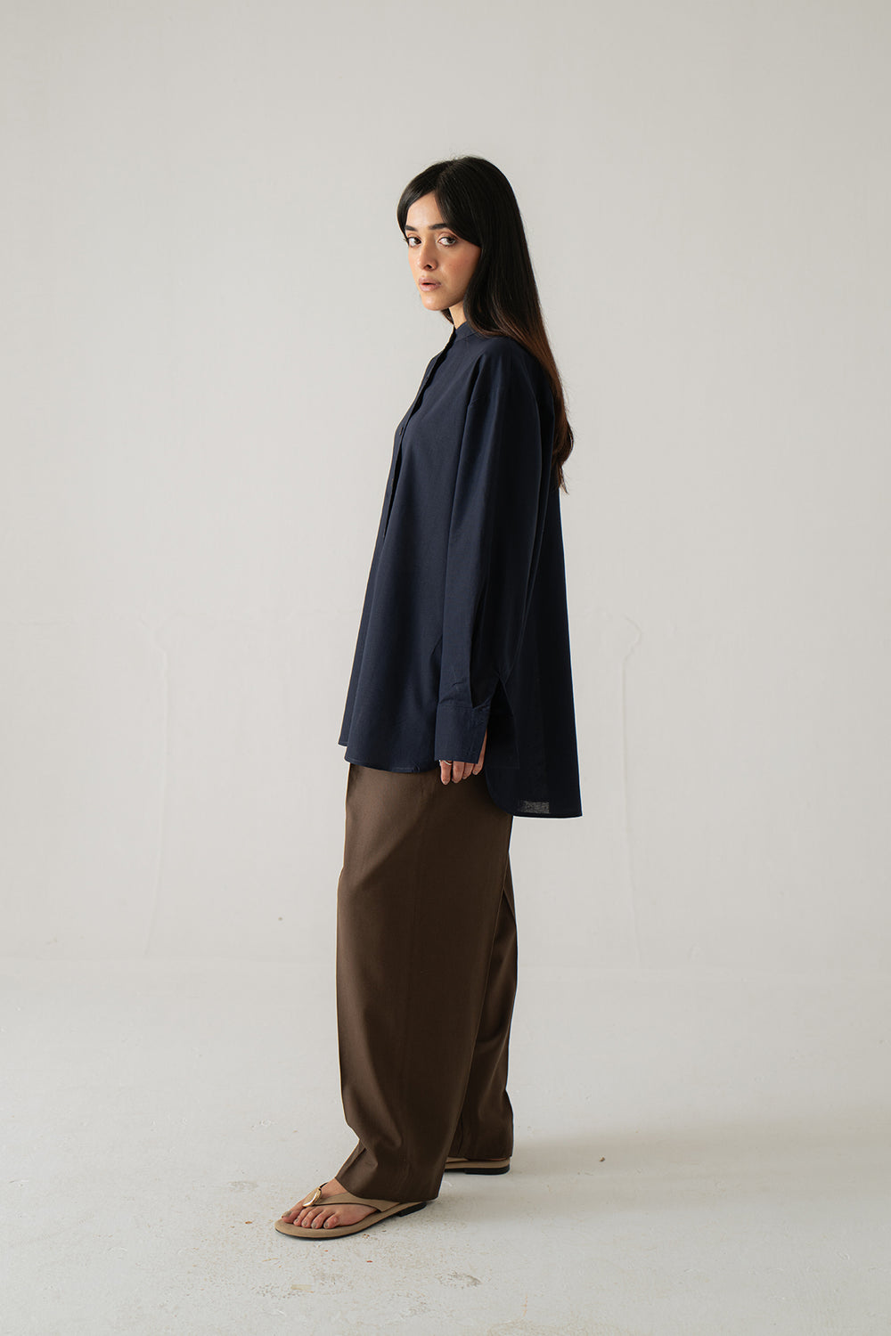 #navy blue  