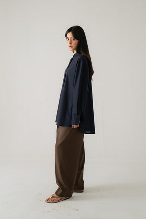 #navy blue  