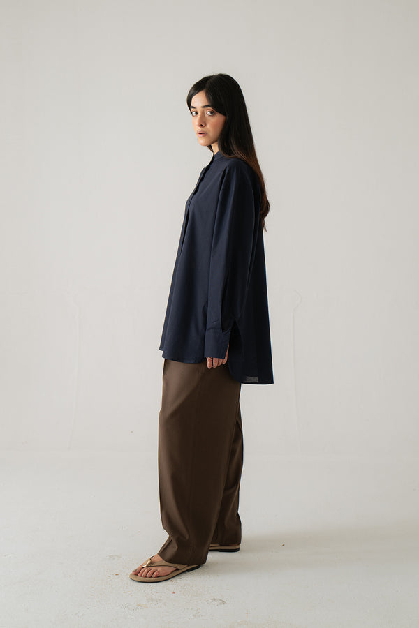 #navy blue  