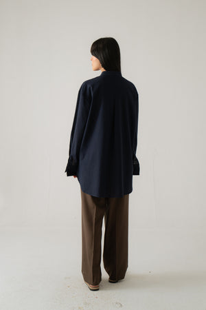 #navy blue  