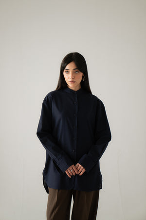 #navy blue  