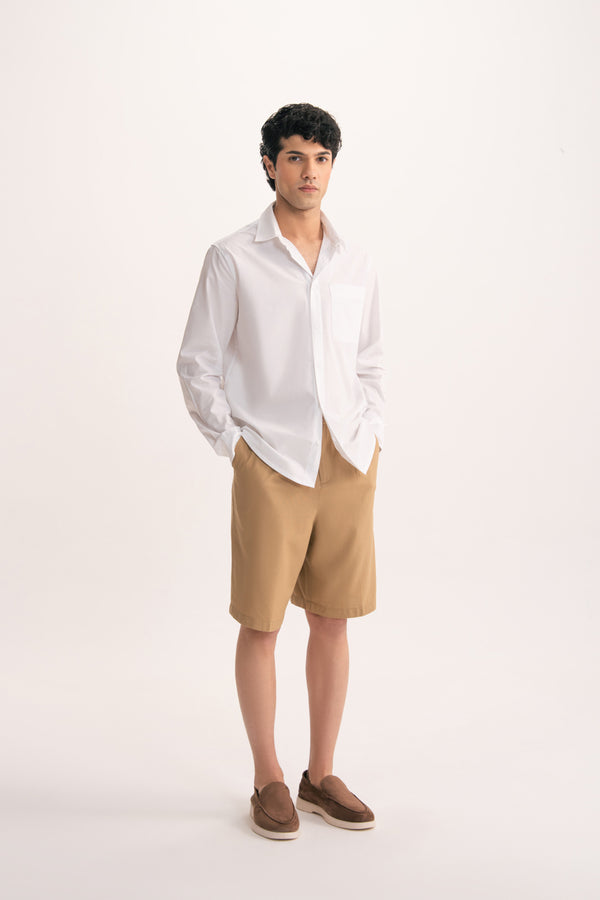 #light brown  