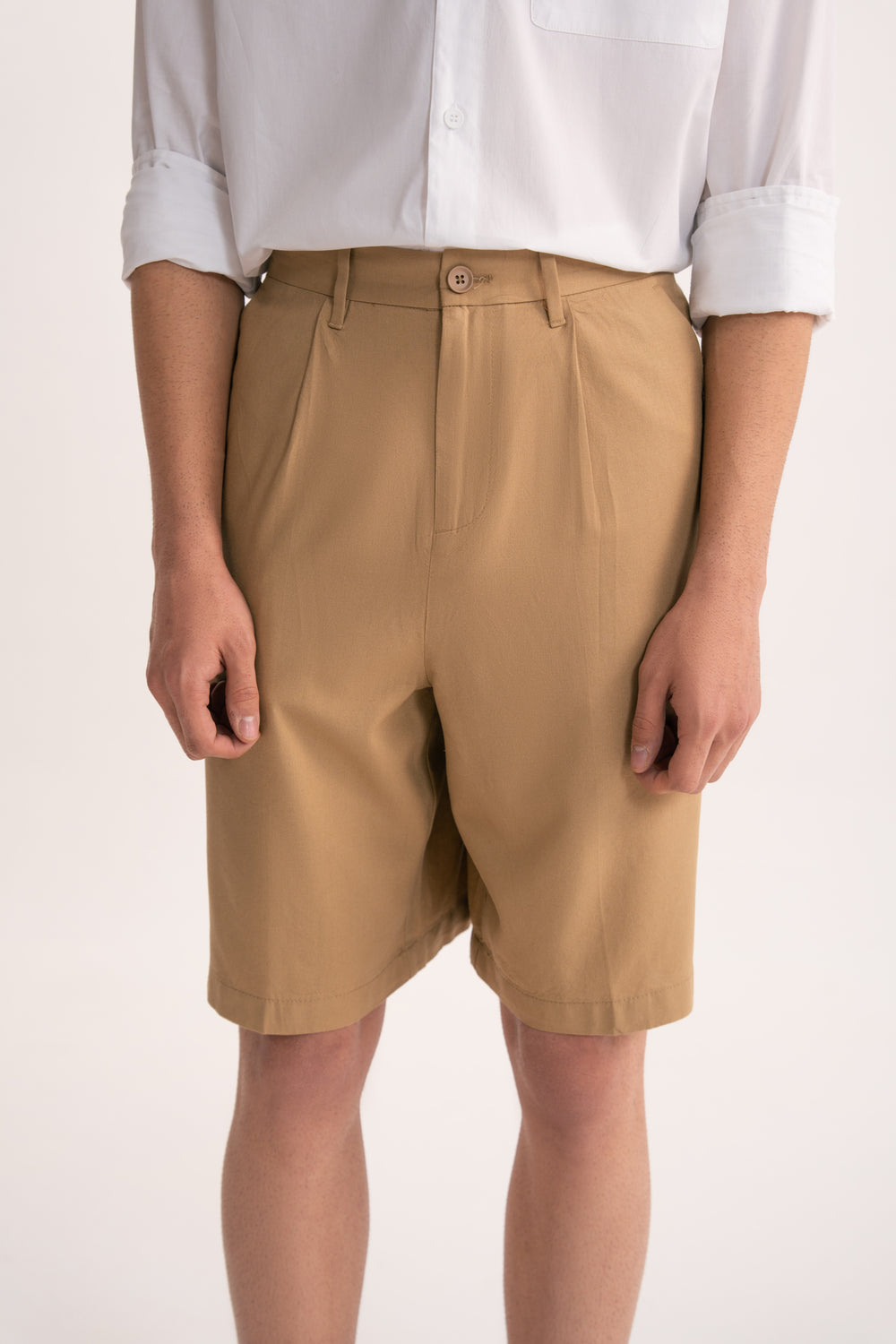#light brown  