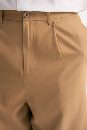 #light brown  