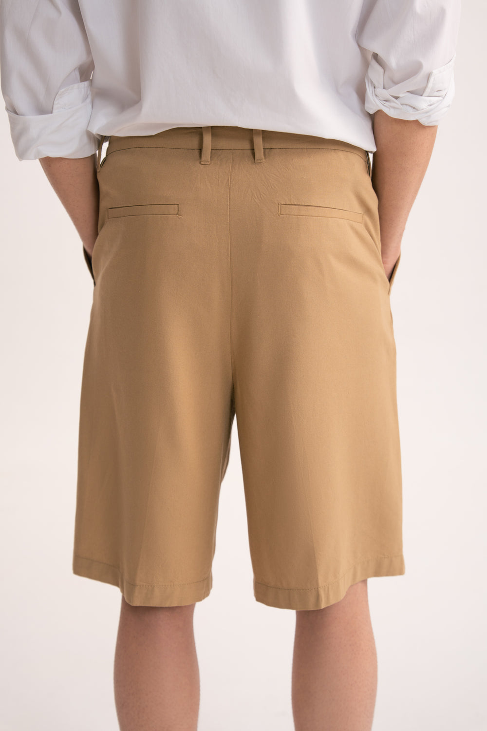 #light brown  