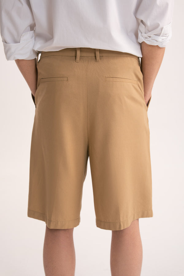 #light brown  