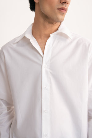 #white  