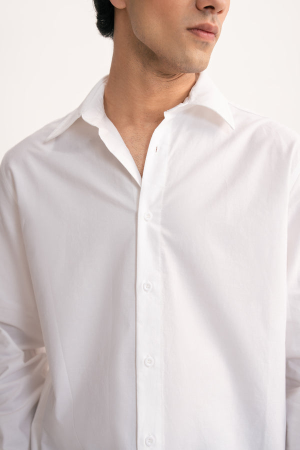 #white  