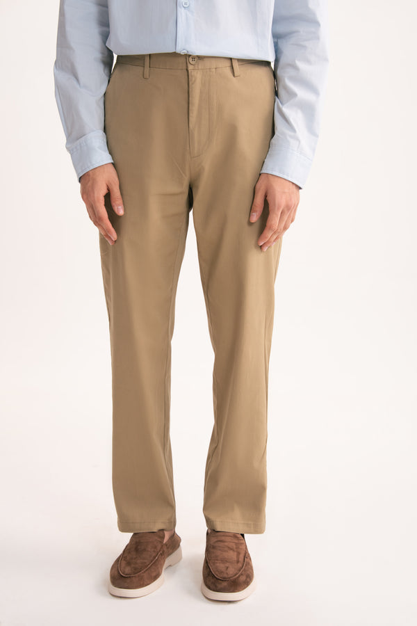 #khaki