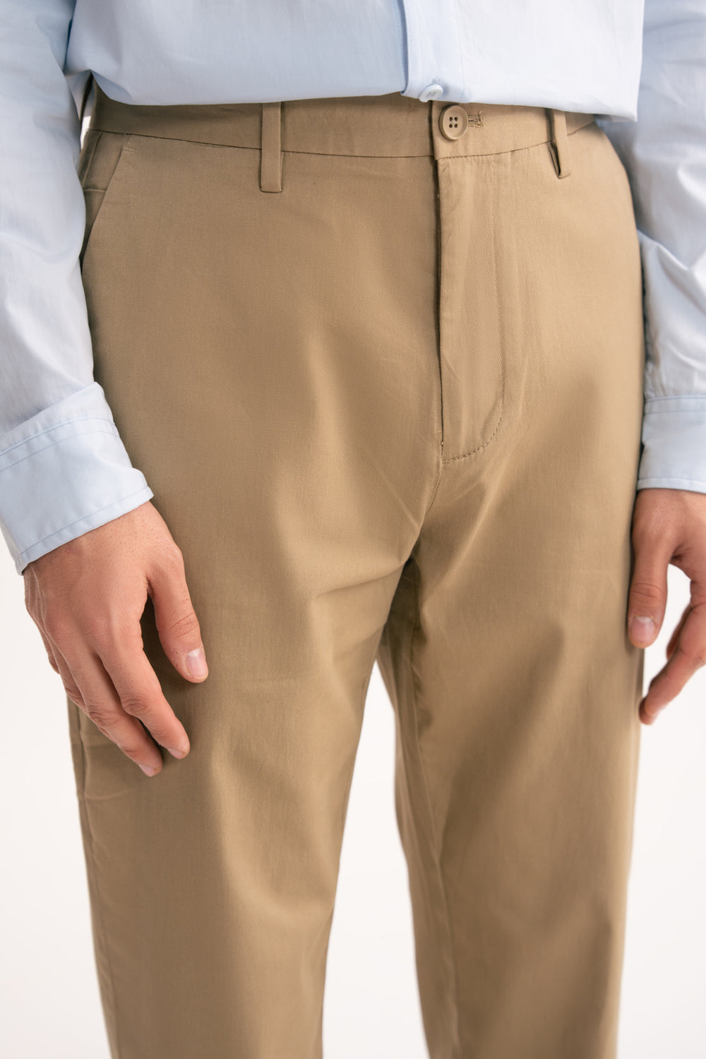 #khaki