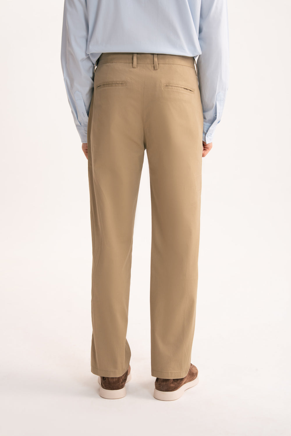#khaki